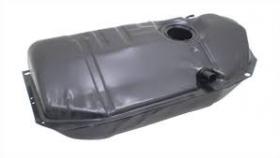 Tanque Combustivel Gol Bola 1.6 1.8 2.0 Boia Encaixe 4900057